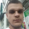 жека, 26, г.Тула жека, 26, г.Тула