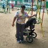 Анастасия, 25, г.Частые Анастасия, 25, г.Частые