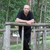 Михаил Юдин, 39, г.Задонск Михаил Юдин, 39, г.Задонск