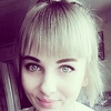 Katrinochka, 23, г.Тула Katrinochka, 23, г.Тула
