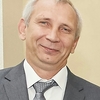 Владимир, 53, г.Заречный (Пензенская обл.) Владимир, 53, г.Заречный (Пензенская обл.)
