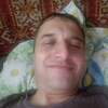 Зафар, 37, г.Новосибирск Зафар, 37, г.Новосибирск