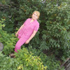 Гульсина, 46, г.Сибай Гульсина, 46, г.Сибай