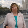 Римма, 54, г.Москва Римма, 54, г.Москва