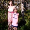 Ирина, 34, г.Ковдор Ирина, 34, г.Ковдор
