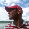 Валерий, 35, г.Пермь Валерий, 35, г.Пермь