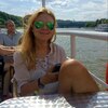 Ольга, 37, г.Истра Ольга, 37, г.Истра