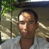 Владимир, 38, г.Самара Владимир, 38, г.Самара