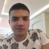 Антон, 24, г.Казань Антон, 24, г.Казань
