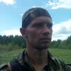 юрий, 27, г.Тюмень юрий, 27, г.Тюмень