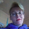 Светлана Ситникова, 40, г.Екатеринбург Светлана Ситникова, 40, г.Екатеринбург
