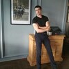 павел, 33, г.Москва павел, 33, г.Москва