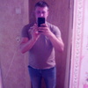 Виталий Асанов, 26, г.Омск Виталий Асанов, 26, г.Омск