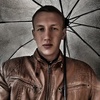 Виталий, 21, г.Майкоп Виталий, 21, г.Майкоп