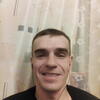 Владимир, 29, г.Сходня Владимир, 29, г.Сходня