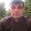 alim, 30, г.Нарткала alim, 30, г.Нарткала