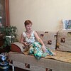 Татьяна, 49, г.Тула Татьяна, 49, г.Тула