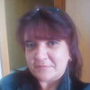 Юлия, 42, г.Екатериновка Юлия, 42, г.Екатериновка