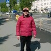 Владислав, 43, г.Челябинск Владислав, 43, г.Челябинск