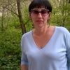 ирина, 48, г.Тольятти ирина, 48, г.Тольятти