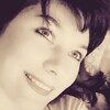 Марина, 31, г.Севастополь Марина, 31, г.Севастополь