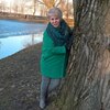 Надежда, 53, г.Санкт-Петербург Надежда, 53, г.Санкт-Петербург