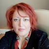 Алла, 50, г.Надым Алла, 50, г.Надым