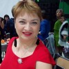 оксана, 48, г.Зеленогорск (Красноярский край) оксана, 48, г.Зеленогорск (Красноярский край)