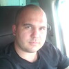 Сергей, 31, г.Сыктывкар Сергей, 31, г.Сыктывкар