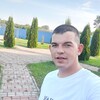 R o n, 30, г.Клинцы R o n, 30, г.Клинцы