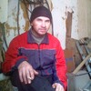 Выжить в Старой.Утке, 39, г.Шаля Выжить в Старой.Утке, 39, г.Шаля