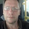 Александр, 53, г.Рязань Александр, 53, г.Рязань