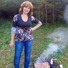 Ирина Халиуллина, 55, г.Чайковский Ирина Халиуллина, 55, г.Чайковский