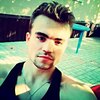 Максим, 21, г.Пенза Максим, 21, г.Пенза