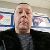 Игорь, 45, г.Воркута Игорь, 45, г.Воркута