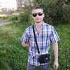 игорь, 32, г.Санкт-Петербург игорь, 32, г.Санкт-Петербург