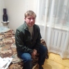 Владимир, 43, г.Киржач Владимир, 43, г.Киржач