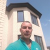 Андрей Лысенко, 41, г.Волгоград Андрей Лысенко, 41, г.Волгоград