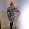Ника, 40, г.Петрозаводск Ника, 40, г.Петрозаводск