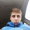 Мишаня, 22, г.Смоленск Мишаня, 22, г.Смоленск