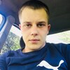 Игнат, 24, г.Рузаевка Игнат, 24, г.Рузаевка