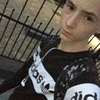 Артём, 21, г.Зеленоградск Артём, 21, г.Зеленоградск
