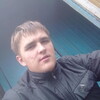Сергей Груменце, 25, г.Большеречье Сергей Груменце, 25, г.Большеречье