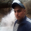 Руслан, 29, г.Майкоп Руслан, 29, г.Майкоп