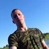Станислав, 20, г.Углич Станислав, 20, г.Углич