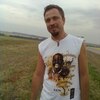Руслан, 43, г.Нефтекамск Руслан, 43, г.Нефтекамск
