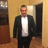 Влад, 44, г.Курск Влад, 44, г.Курск