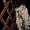 Анюта, 41, г.Белгород Анюта, 41, г.Белгород
