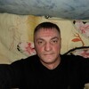 Вячеслав, 44, г.Кемерово Вячеслав, 44, г.Кемерово