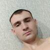 Максим Бусин, 24, г.Кулунда Максим Бусин, 24, г.Кулунда